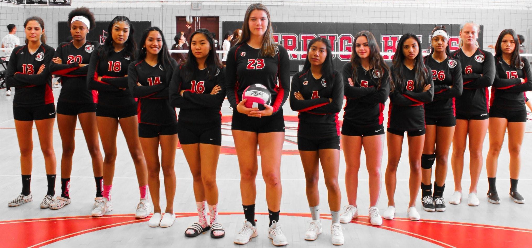 adairsville high school home page