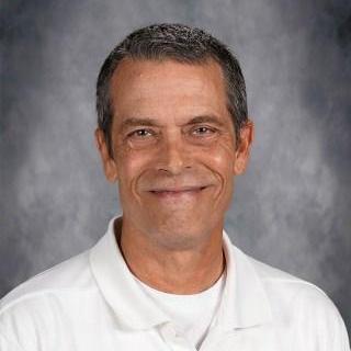 OlinKingston's Profile Photo