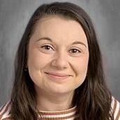 LarissaDooley's Profile Photo