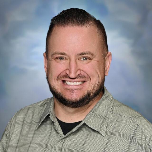BlakeStephens's Profile Photo