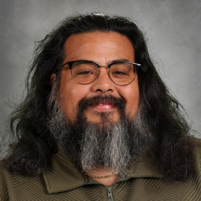 GarryBravo's Profile Photo