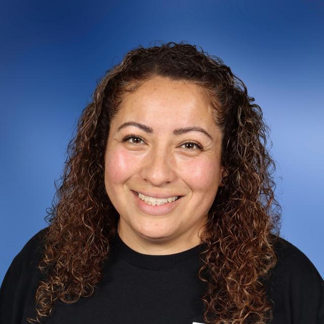 MayraGutierrez's Profile Photo