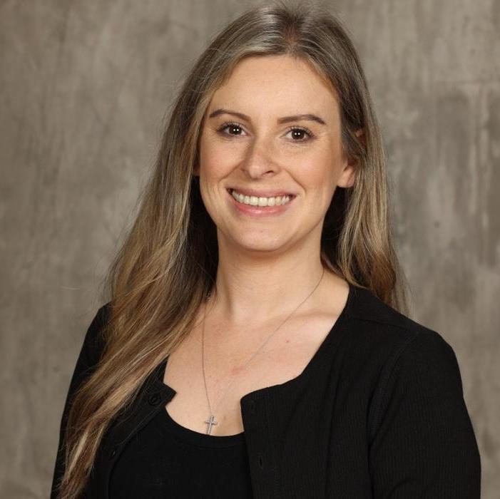 SamanthaGayton's Profile Photo