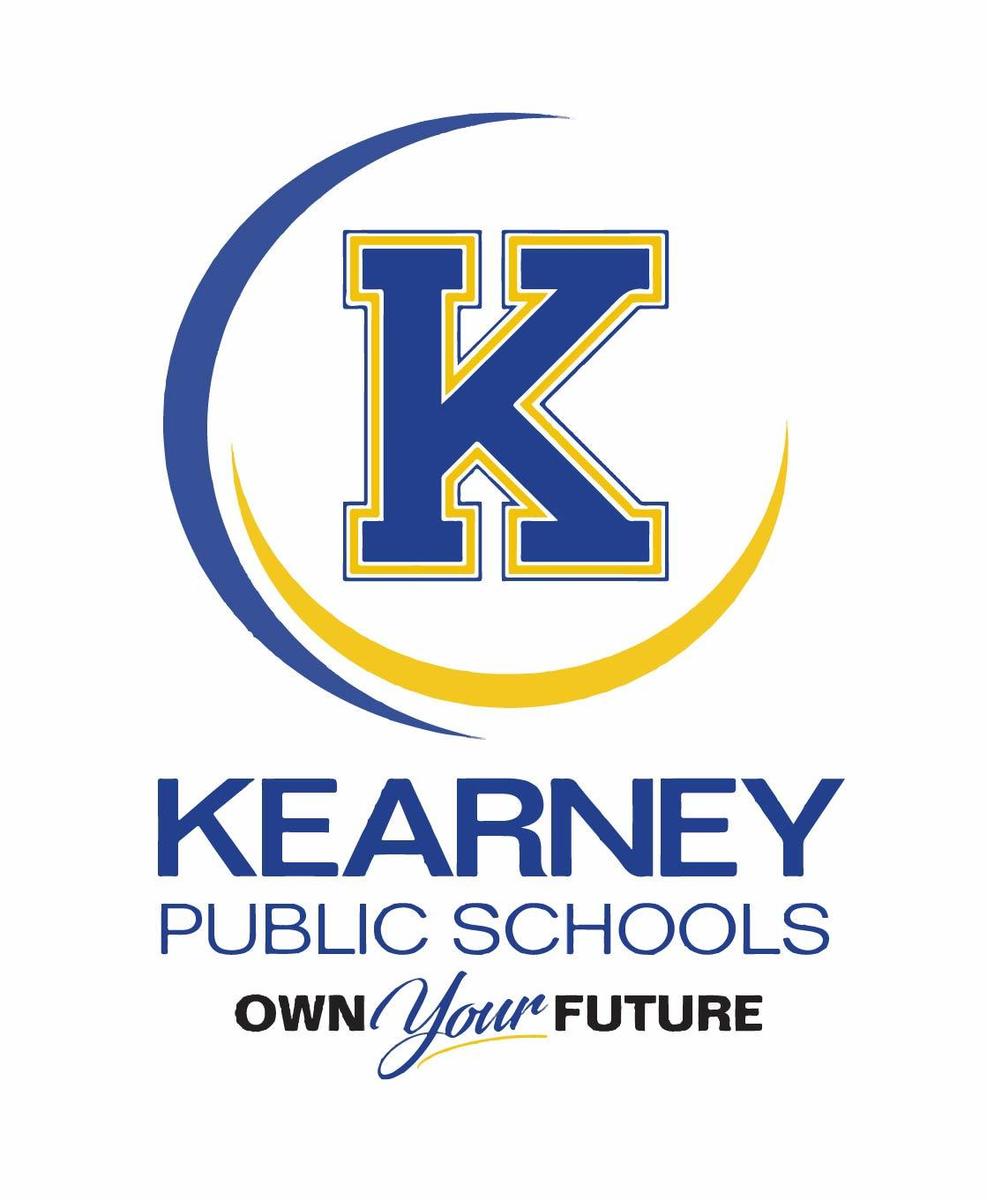 KPS logo