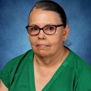 MariaDe La Rosa's Profile Photo