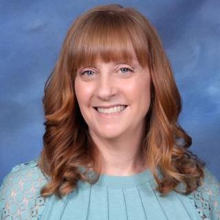ValerieCook's Profile Photo