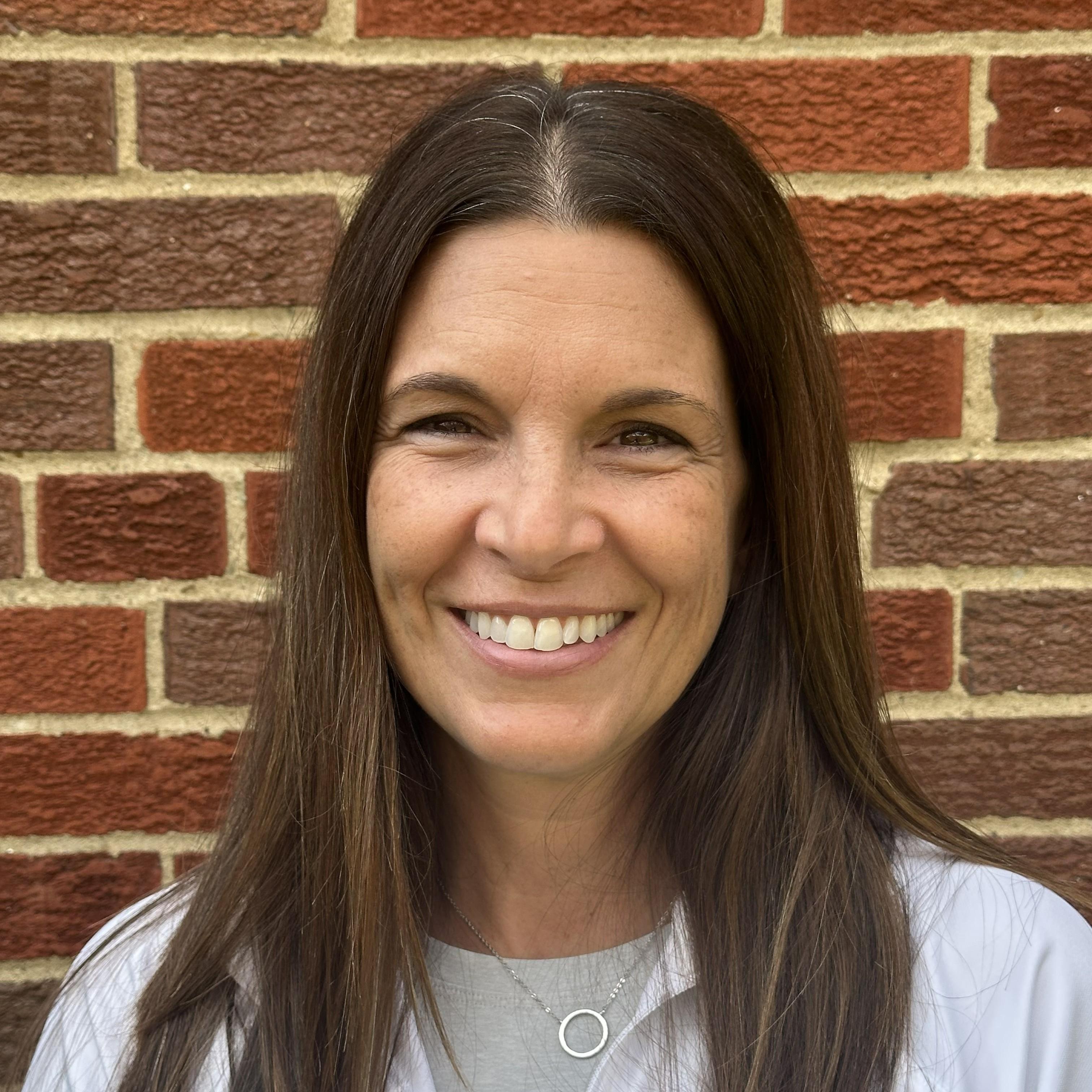 KimRoberts's Profile Photo