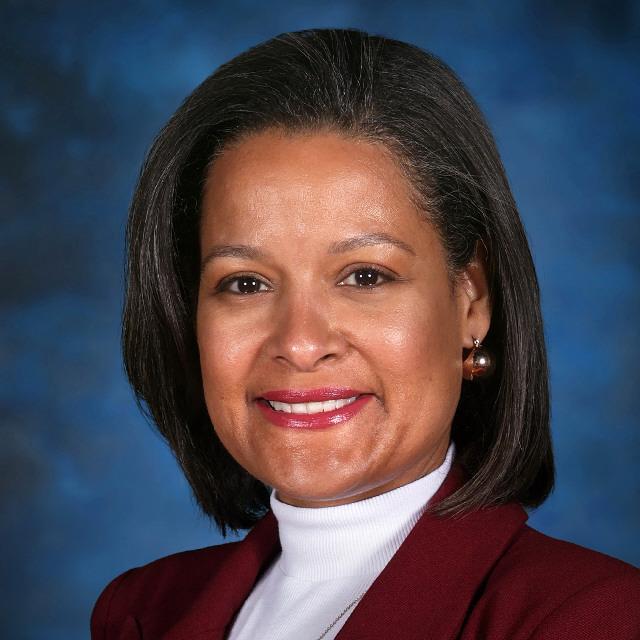 MIRIAMROSA's Profile Photo