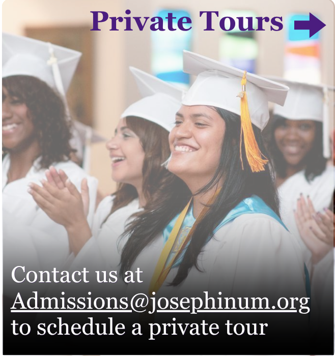 private tours clickable picture
