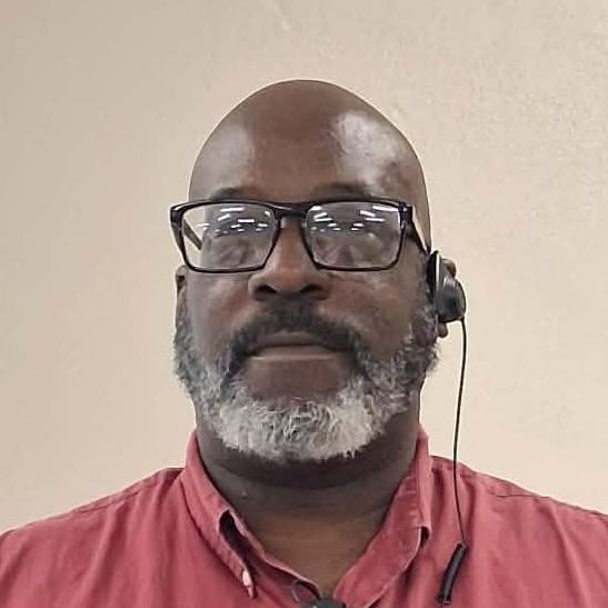 EricHines's Profile Photo