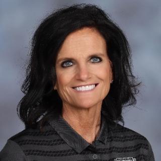 KristinBrown's Profile Photo