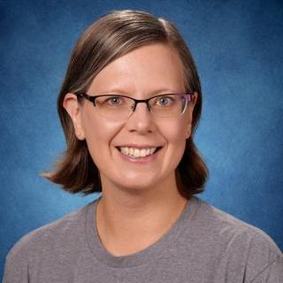 HeidiPeterson's Profile Photo