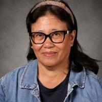 LindaRomarate's Profile Photo