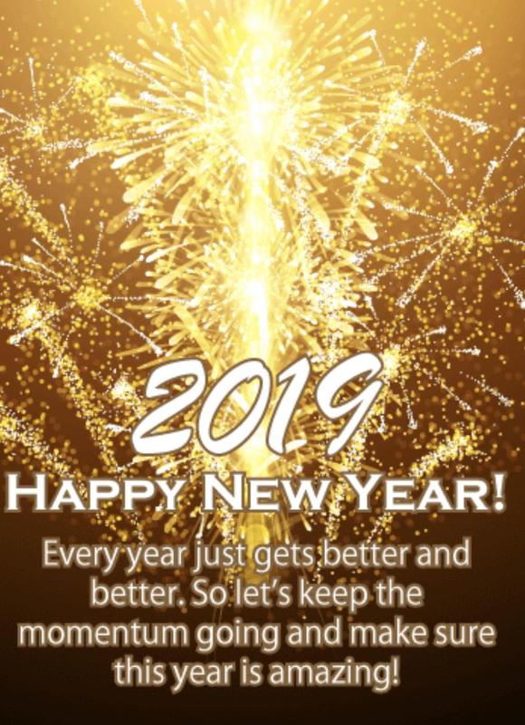 New Years pic