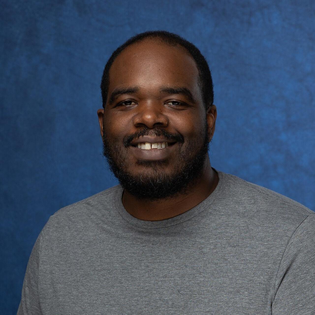 DonaldFagan's Profile Photo