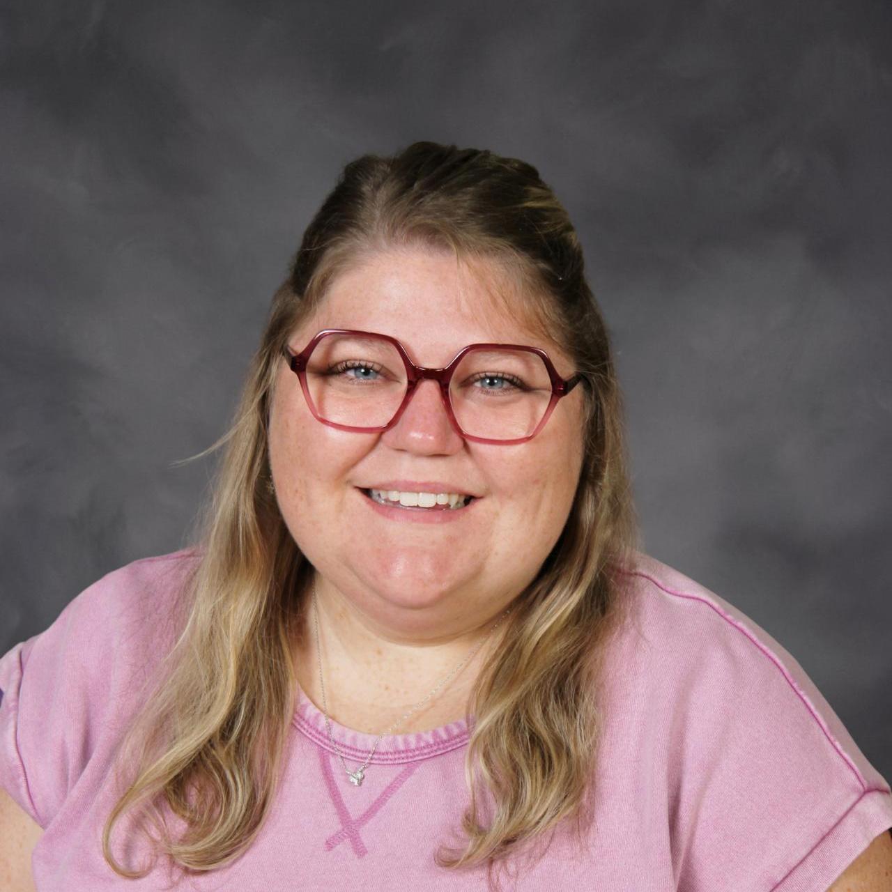AbbyHoagland's Profile Photo