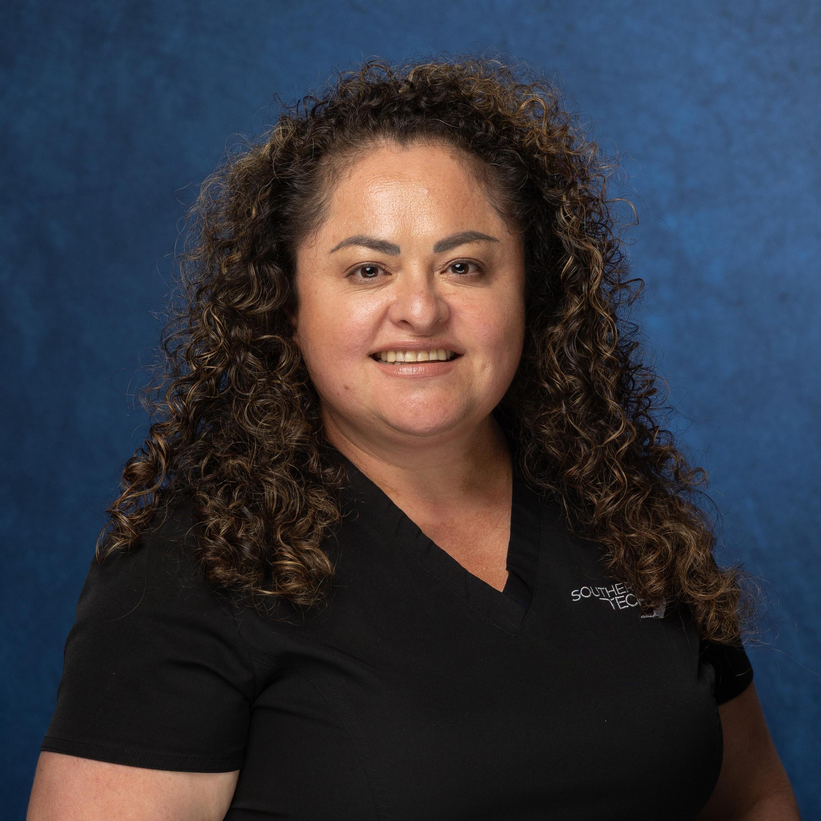 SusieMorales's Profile Photo