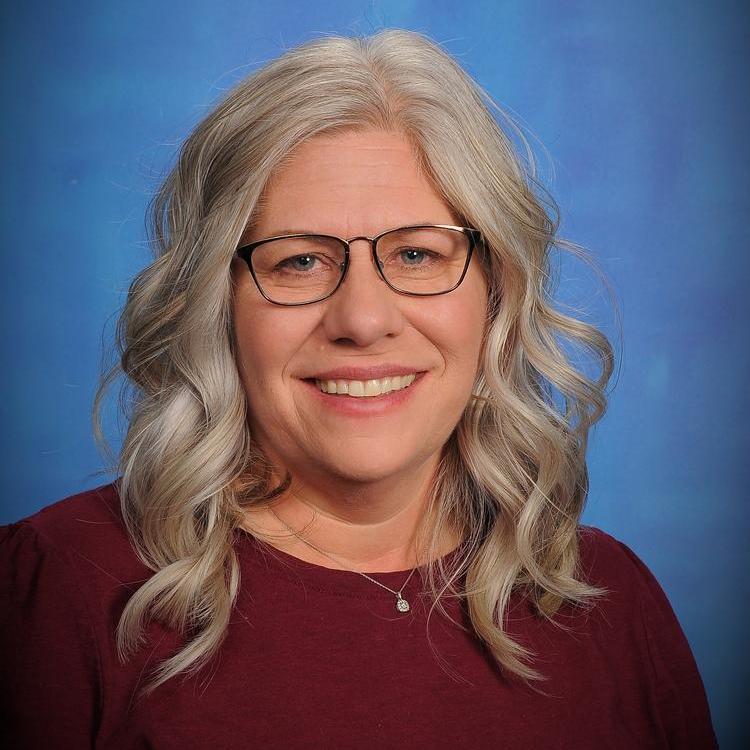 BrookPowell's Profile Photo