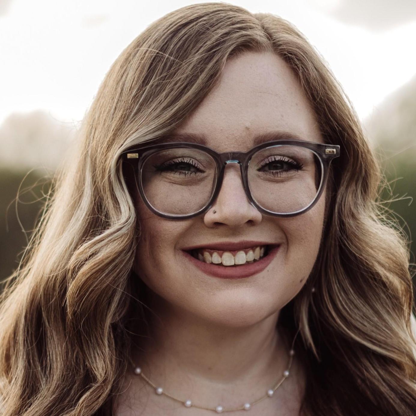 NatalieFritts's Profile Photo