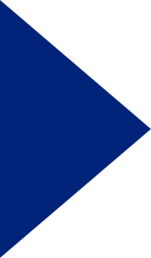 Arrow-right