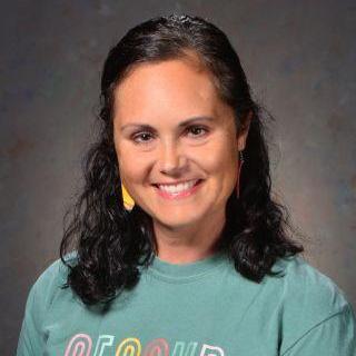 AimeeMiller's Profile Photo