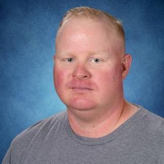 HankBrower's Profile Photo