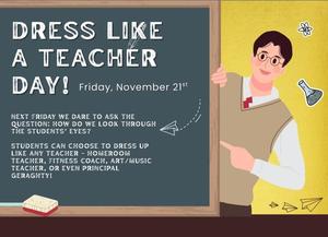 Screenshot 2025-11-14 094457.jpg