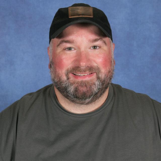 JoeWest's Profile Photo