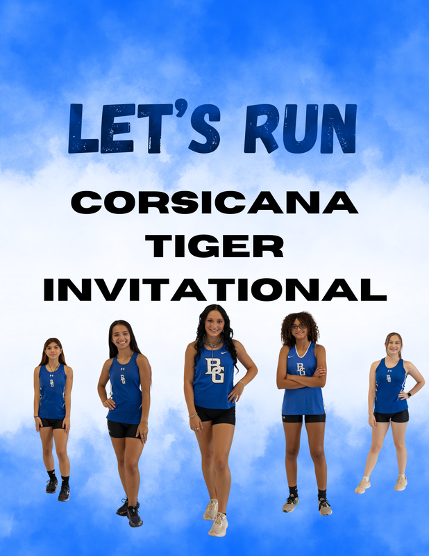 Meet Day Thumbnail Image