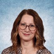 JenniferVoli's Profile Photo