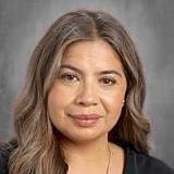 MaribelLedezma's Profile Photo