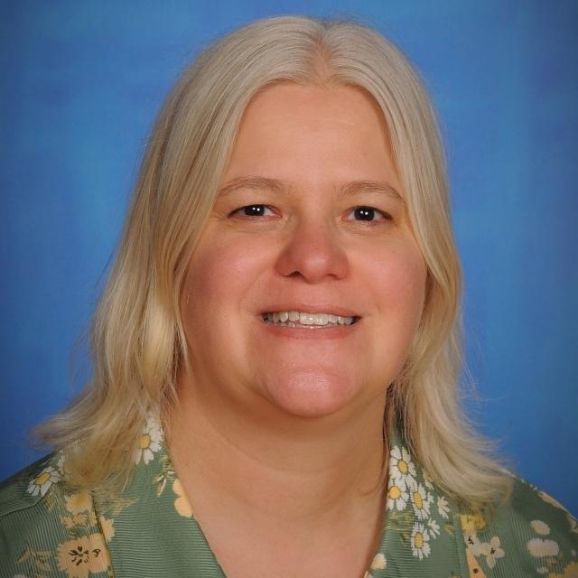 AnnaBollinger's Profile Photo