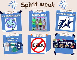 Spirit Week English .png