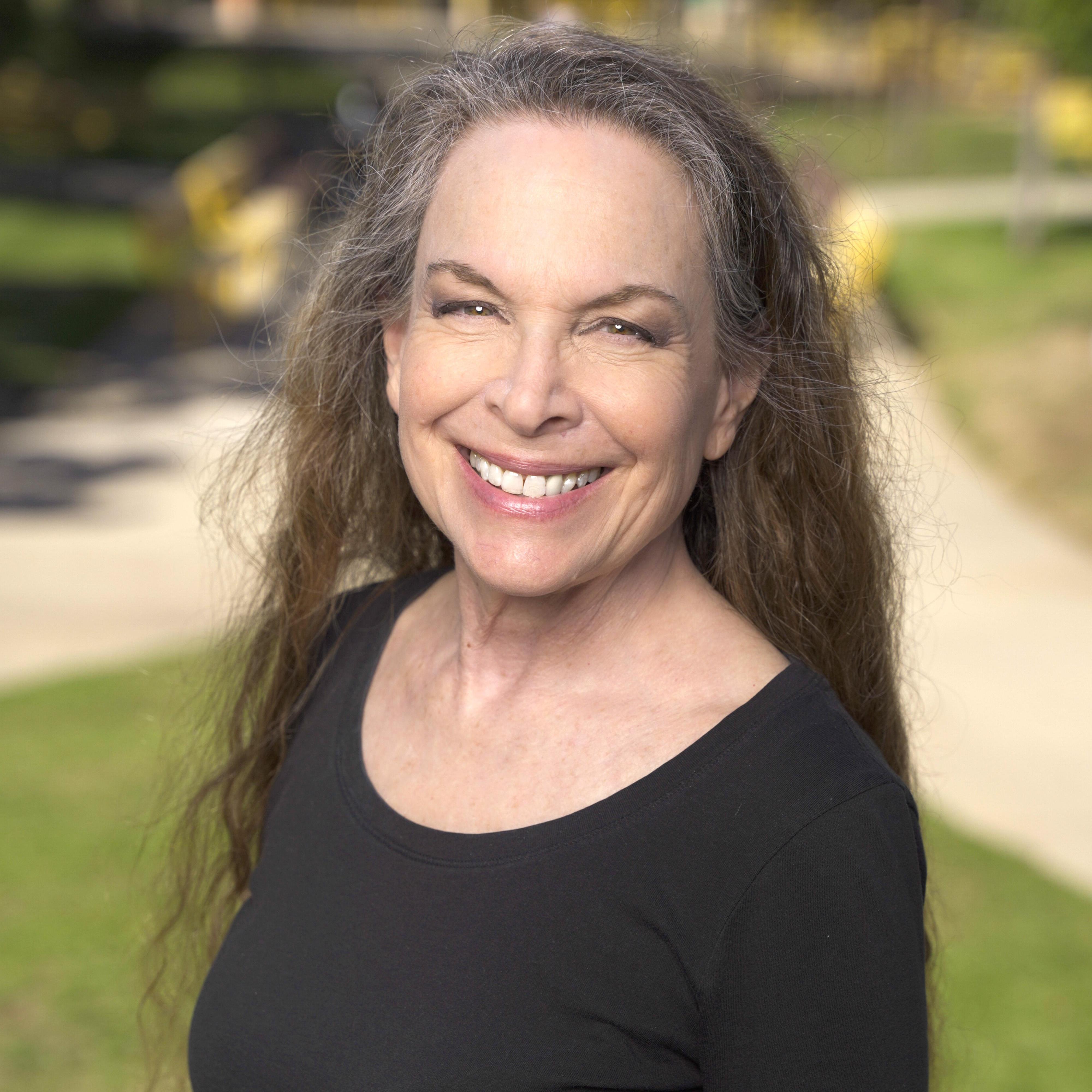 LAURIEVALLEJO's Profile Photo