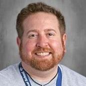 RandallFurash-Stewart's Profile Photo