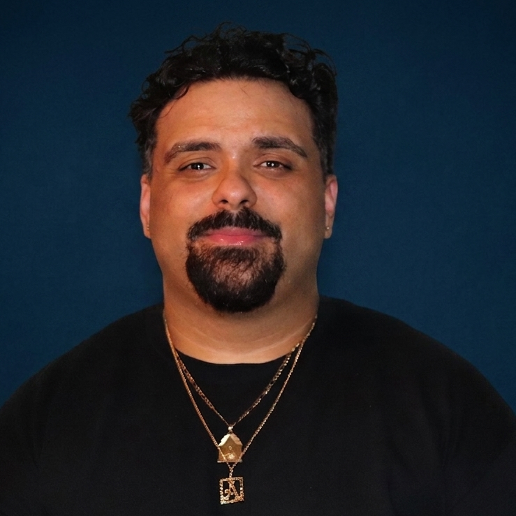 JoelPeguero's Profile Photo