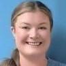 AmandaMichaud's Profile Photo