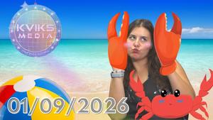 Thumbnail News Bulletin.jpg