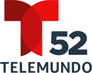 Teleumundo