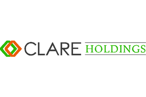 Clare