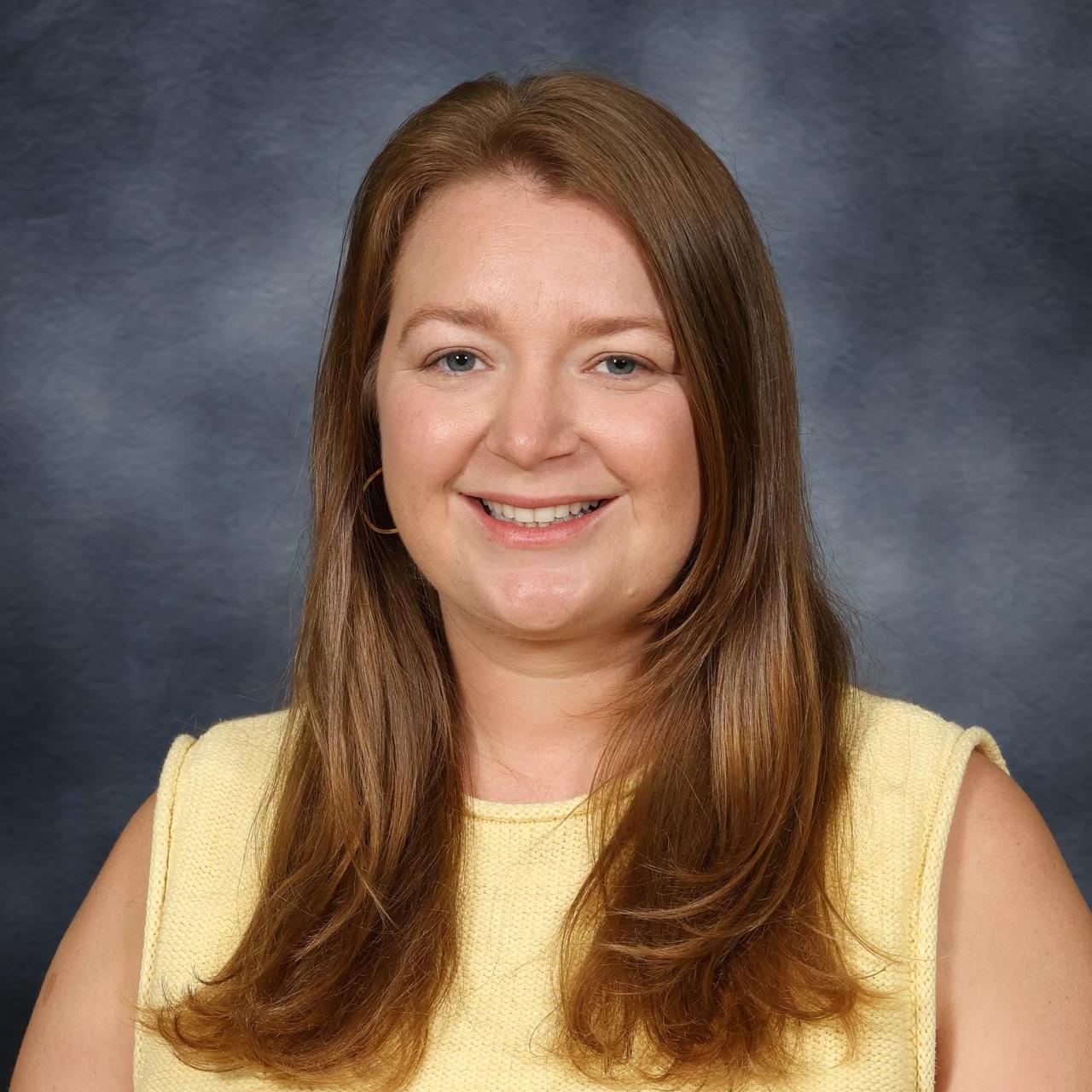 LeahBrink's Profile Photo
