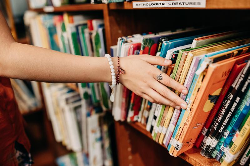 A Look Ahead: Discover Your Child’s Next Chapter at Chance Featured Photo