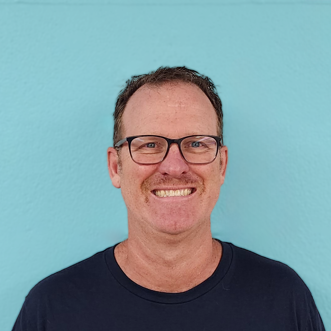 WalterSchwall's Profile Photo