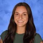 CameronFazio's Profile Photo