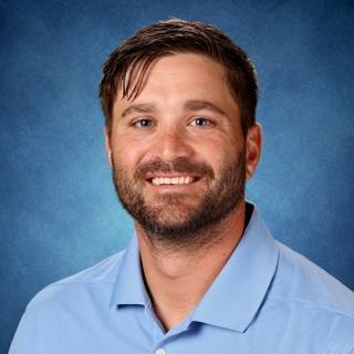 JohnAlbanese's Profile Photo