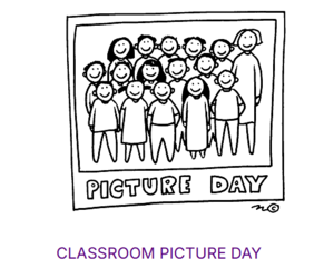 class pix.png
