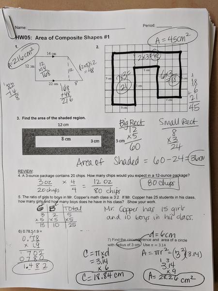ANSWERS HW05 Area of Comp Shapes 1.jpg