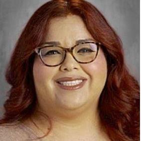 MariaBedolla's Profile Photo