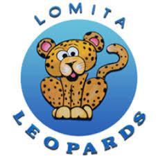 Lomita logo