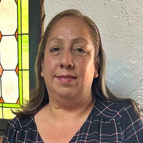 LorenaBatres's Profile Photo